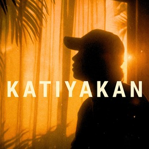 Katiyakan (Reimagined)