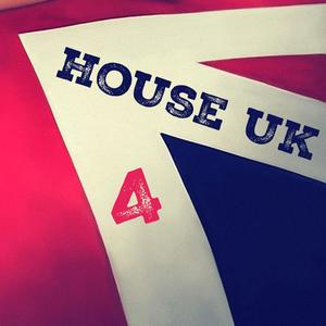 House Uk, Vol. 4