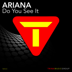 Do You See It (DJ Mark Pappas Remix)