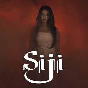 Siji