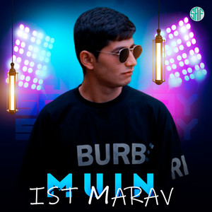 Ist Marav