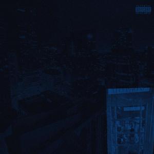 Dumb Phuq (Explicit)