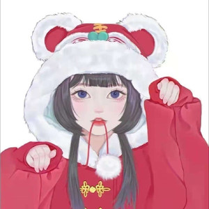 辞九门回忆