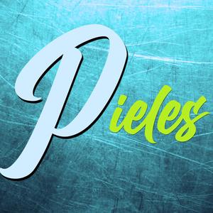 Pieles