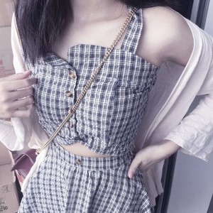 带我去找夜生活 (DJ新混)