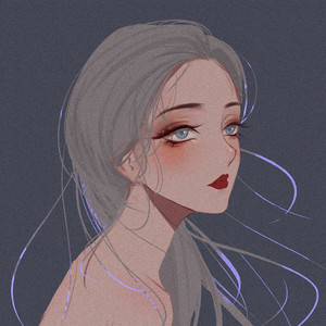 全是爱 (英文版)