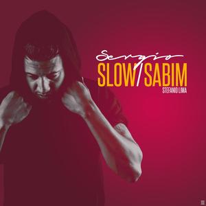 Sabim (Explicit)