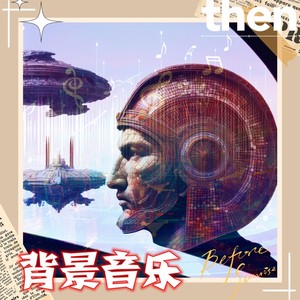 装甲军团在前进
