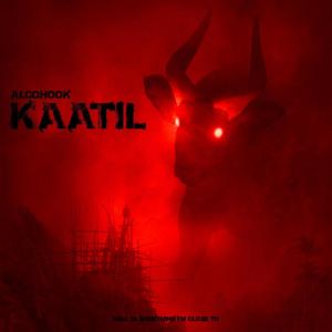 Kaatil (Explicit)