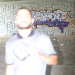 Take Your Time (freestyle) (Explicit)