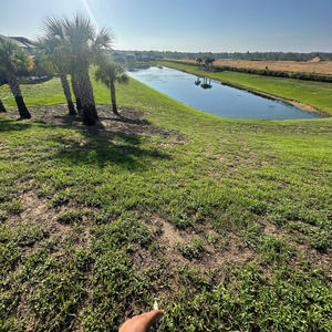 Best part (Explicit)