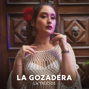 La Gozadera