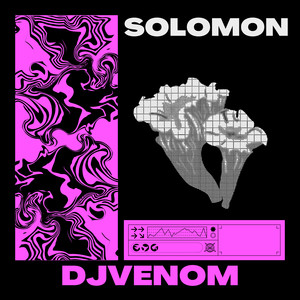 Solomon