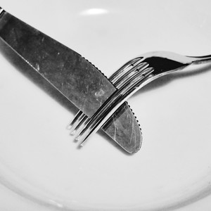 CRISI MONDIALE 3(feat. Matrice) (Explicit)