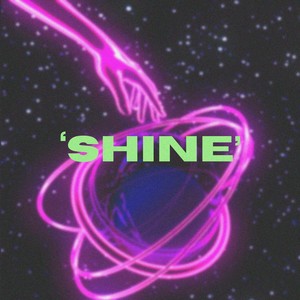 Shine (Instrumental)