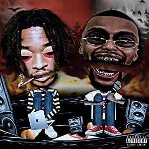 Supreme Brief (feat. Jah$tar) (Explicit)