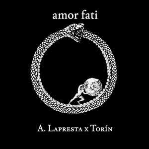 Amor Fati (Explicit)