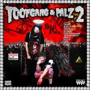 Body Beats (feat. SupaSortaHuman) (Explicit)