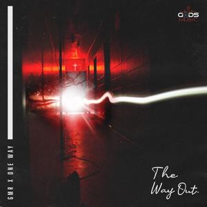 The Way Out (feat. One Way)
