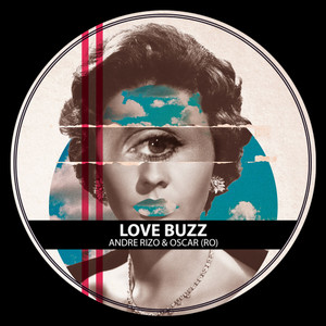 Love Buzz (Original Mix)
