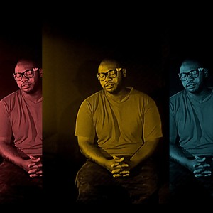 JOOK CAST FREDDY2PS, Pt. 1 (Explicit)