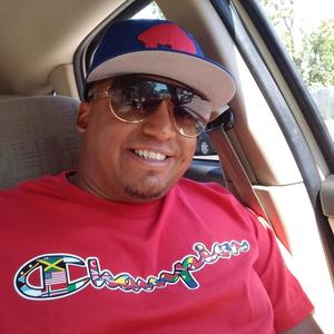 save a life by Jhony Onist (Explicit)