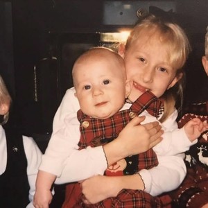 John Nance (feat. Shiesty Sam)