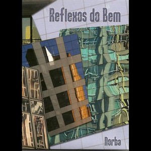 Reflexos do Bem