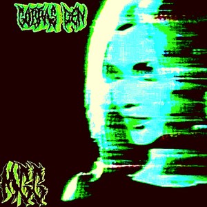 Stuck (feat. hr6iii) (Explicit)