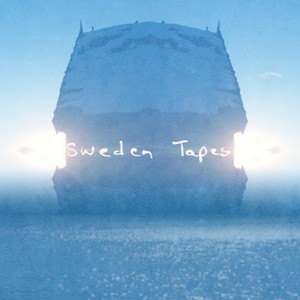 Sweden Tapes