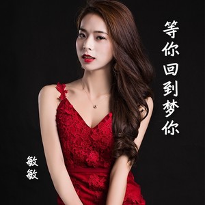 等你回到梦里