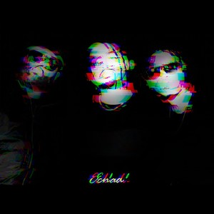 Let Them Know (Explicit)