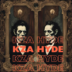 KZA HYDE (Explicit)