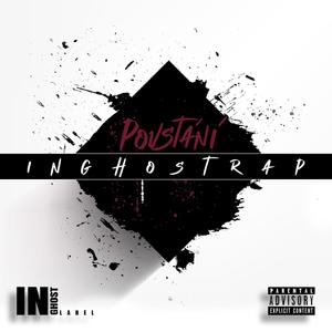 NALEJ (Explicit)