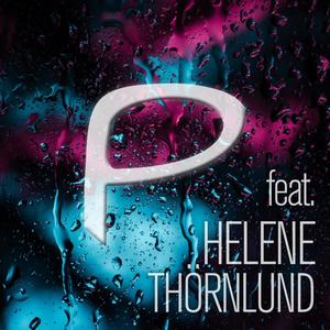 Voices(feat. Helene Thörnlund)