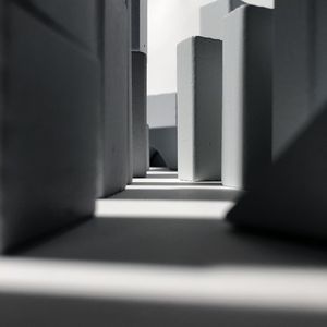 Might of Opportunity