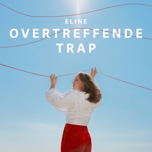 Overtreffende trap