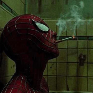 5 am (feat. AVO Dre) (Explicit)