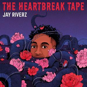 The Heartbreak Tape (Explicit)