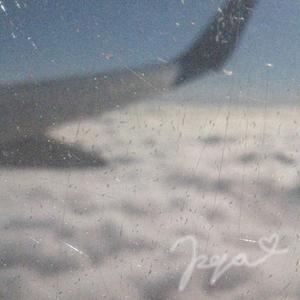 hold on(feat. genatari)