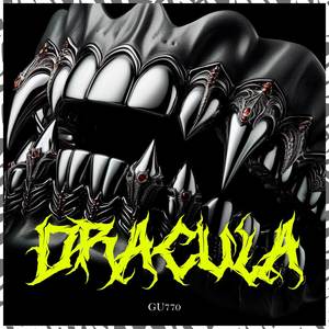 Dracula (Explicit)