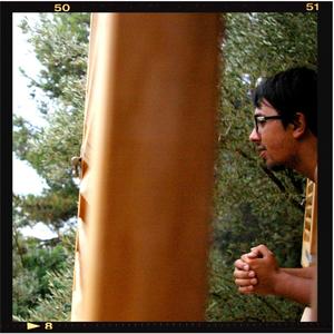 Aire(feat. Aarón Castrillo)