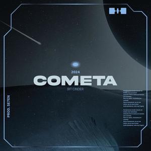 COMETA (Explicit)