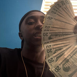 Nah ***** I'M Coo (Slowed) (Explicit)