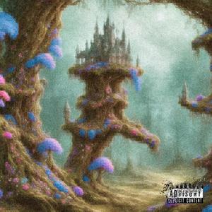 Act Like (Explicit)