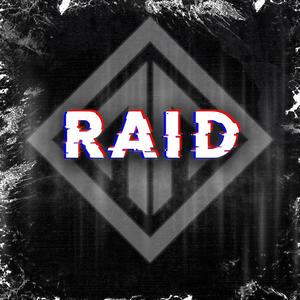 Raid