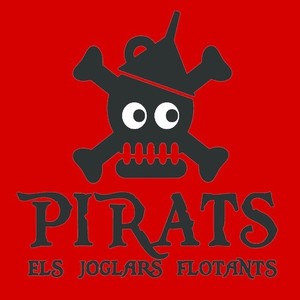 Pirats els Joglars Flotants