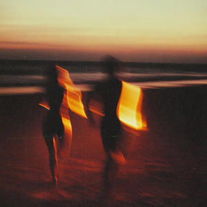 Back To Me (feat. Tcharo)