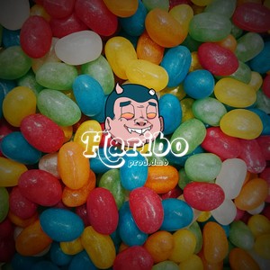 Haribo (Explicit)