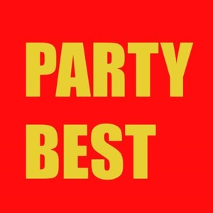 PARTY BEST